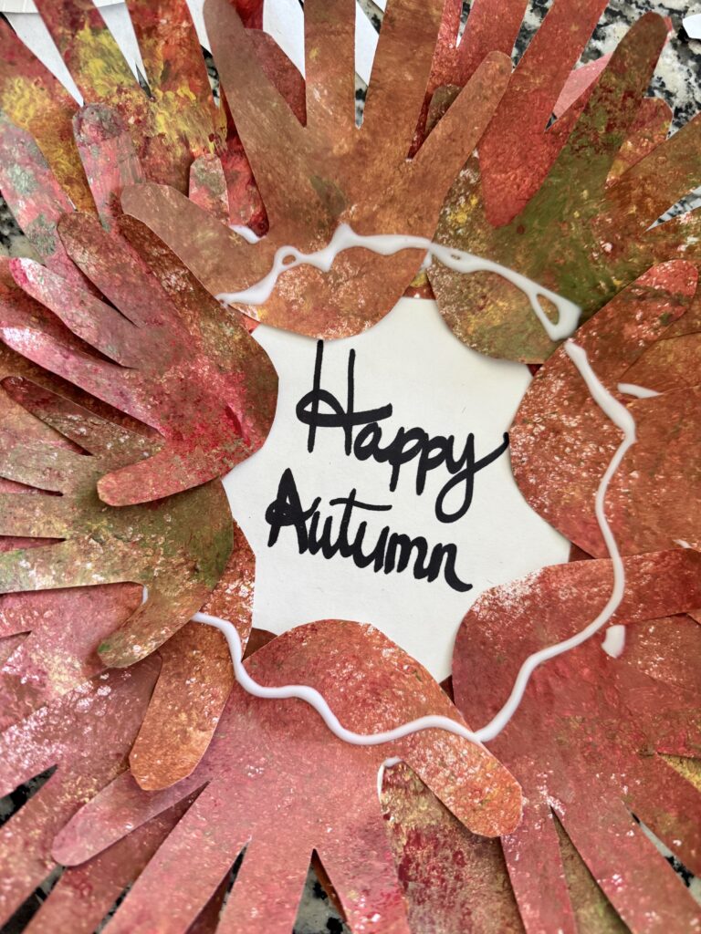 This image has an empty alt attribute; its file name is fall-craft-768x1024.jpg